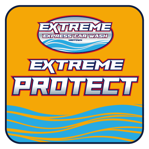 Extreme Protect