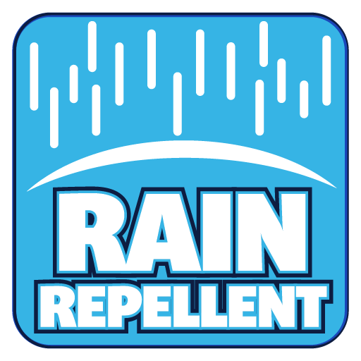 rain repellent