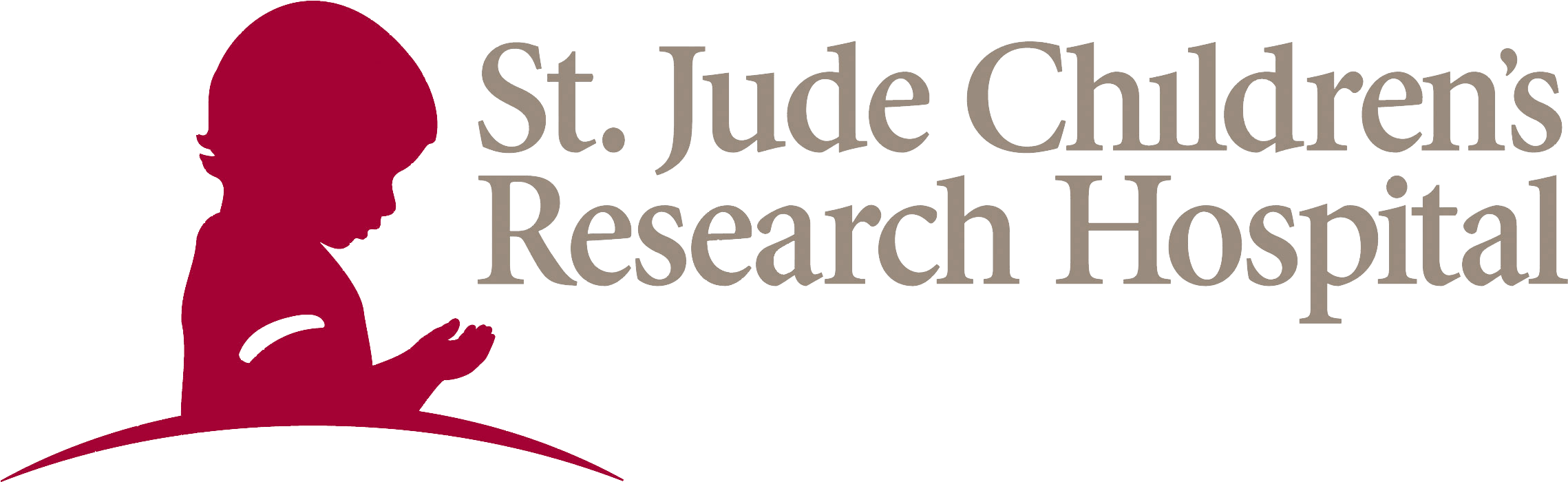St Jude's Children's Hospital
